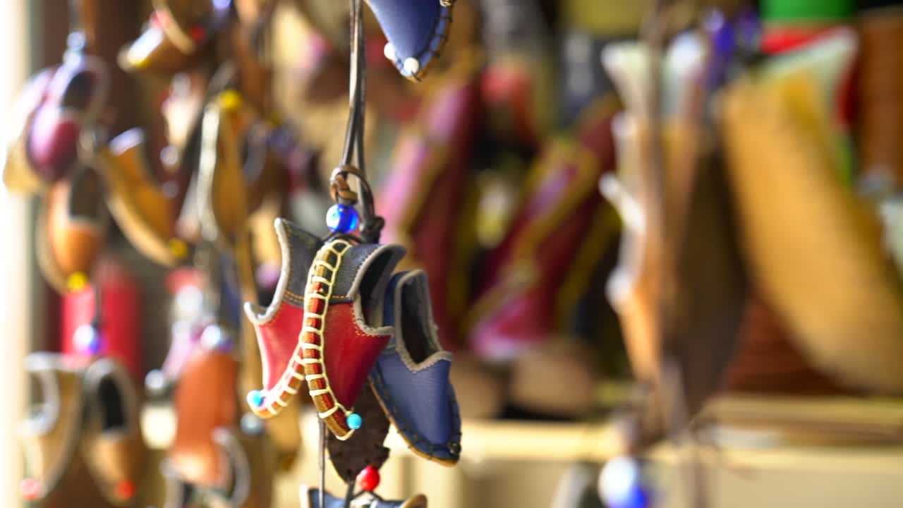 Trabajadores de fábricas