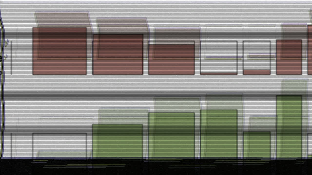 acciones acciones 09