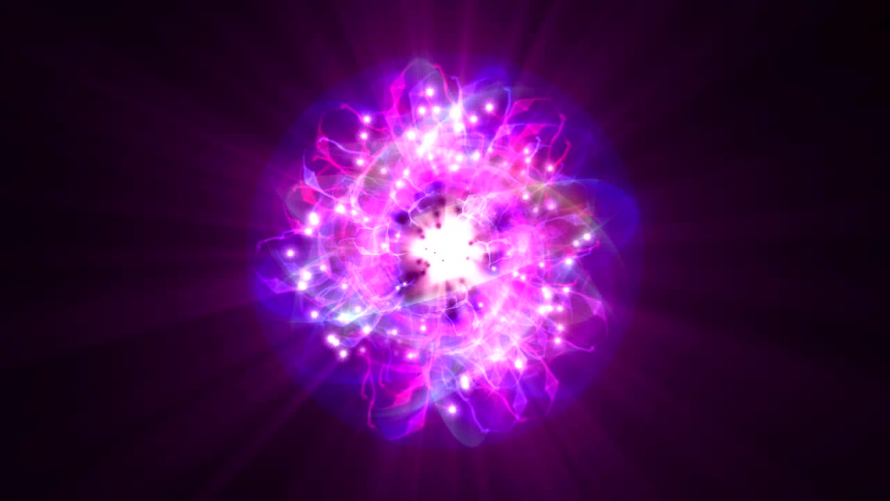 stella magica atomo 4k