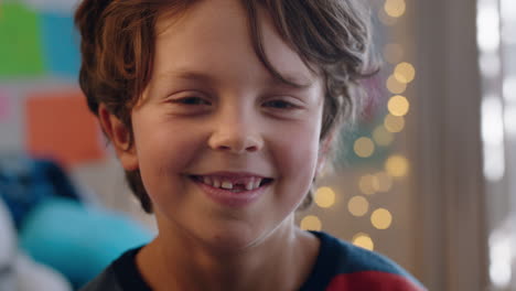 portrait-happy-little-boy-smiling-cute-child-looking-cheerful-at-home