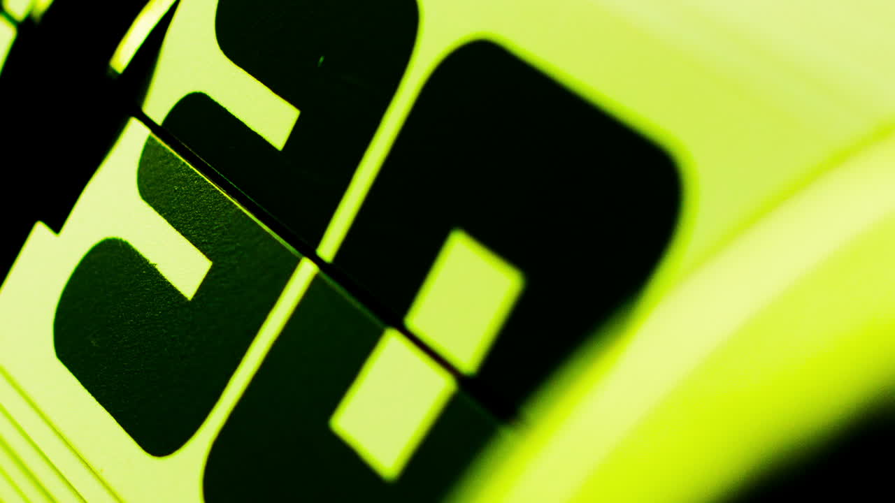 voltear el tiempo 100