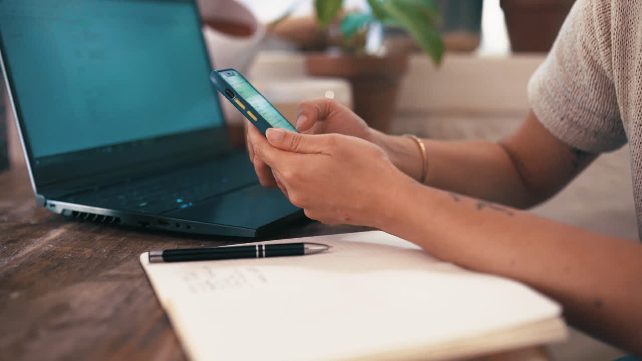 내 고객들은 그들의 주문에 대한 세부 사항을 중요하게 생각합니다.