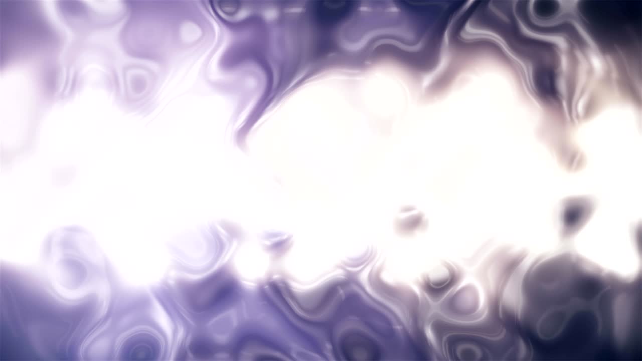 plasma, brillante, superficie de energía, fondo de representación 3d, fondo generado por computadora