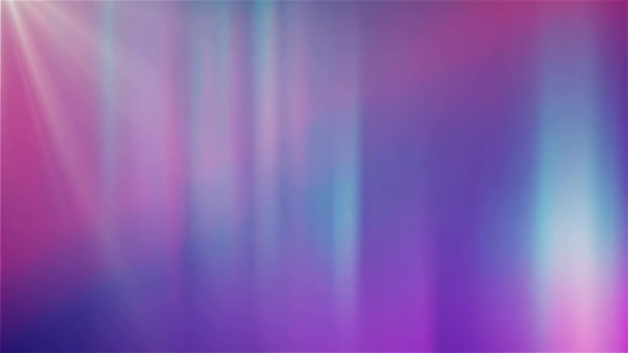 Abstract Gradient Background