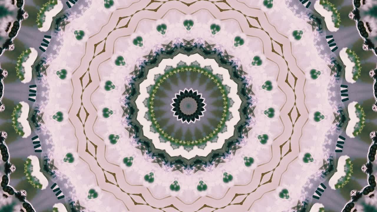 el fondo abstracto en 4k, el bucle de fantasía en movimiento dinámico, el metraje en 4k de alta calidad, el fondo abstracto futurista.