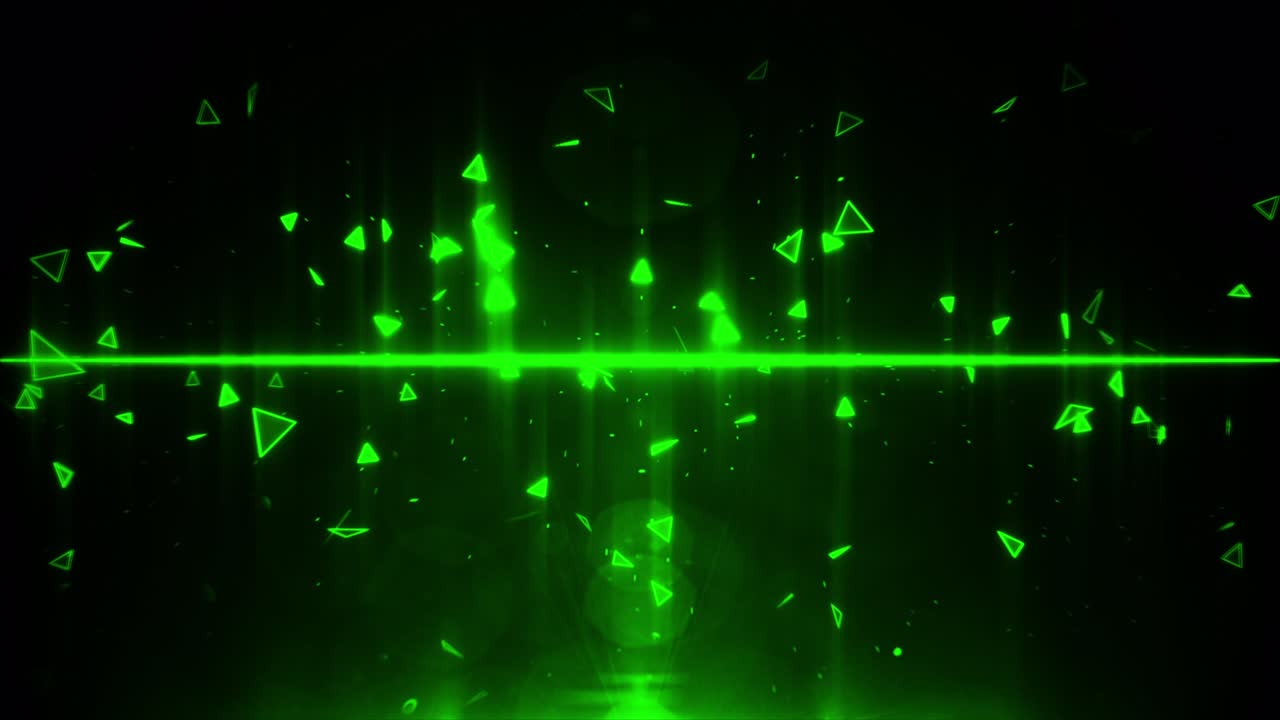 equalizador de música video de stock tailandia, círculo, ruido, voz, equalizador de espectro de audio visualizador de musica