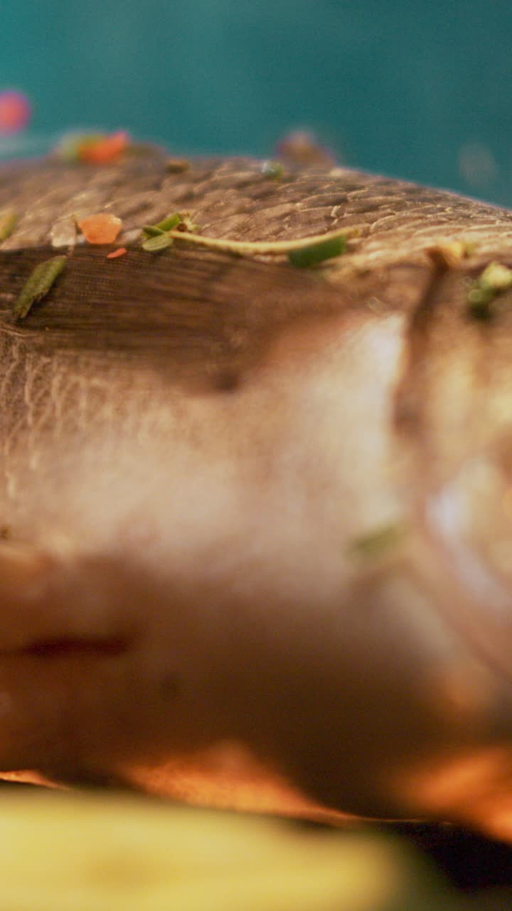 preparación de los alimentos