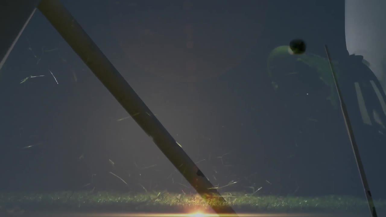 데이터 및 연결 네트워크