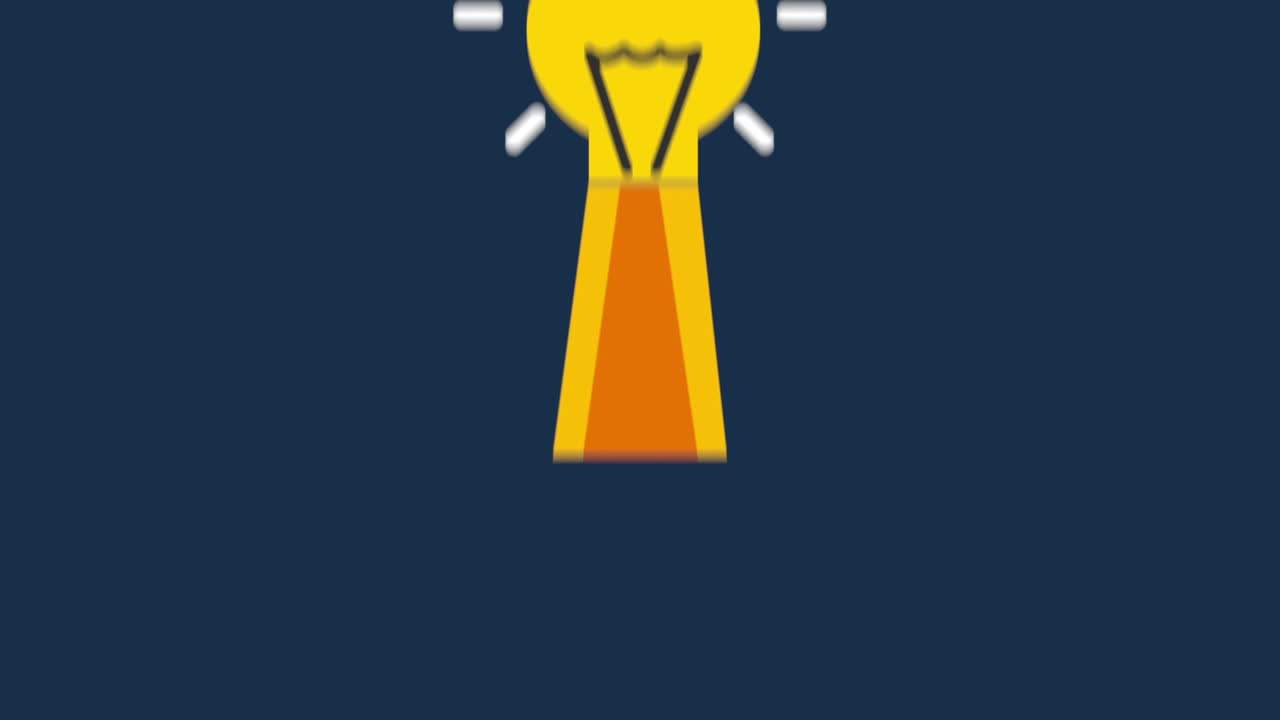 Idea Generation