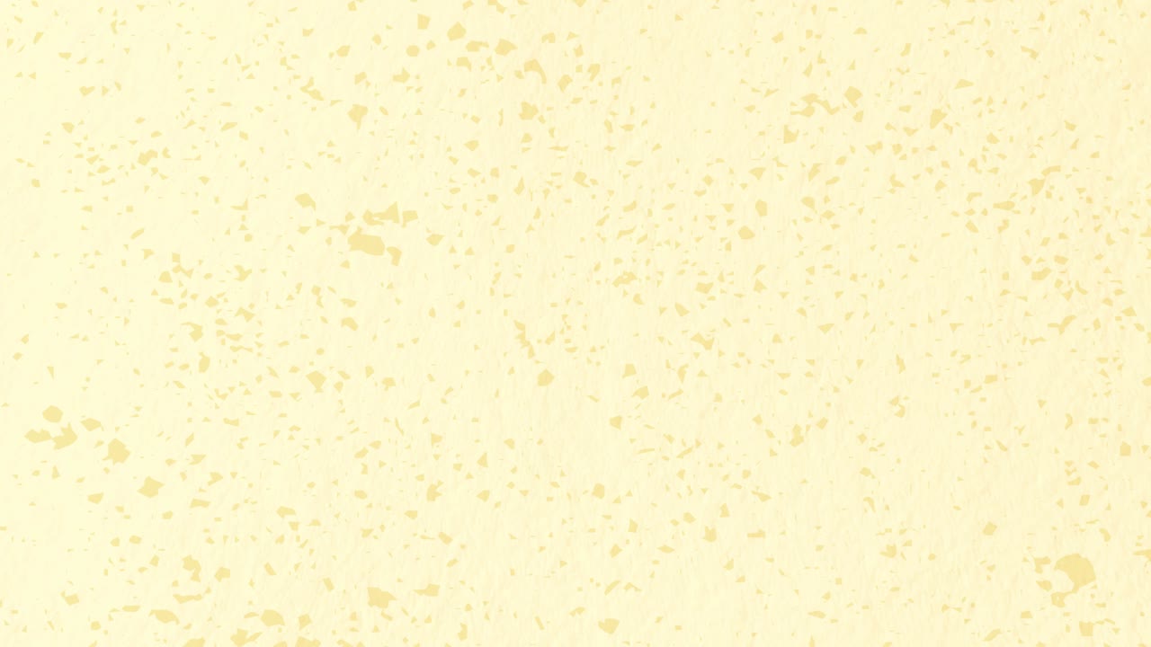 Background video with transitions, of cloth and wall images.