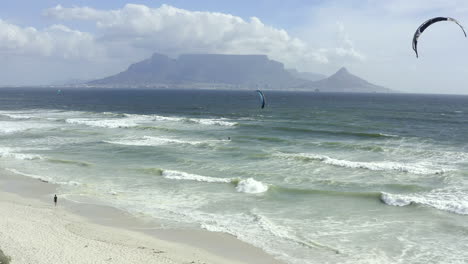 El-Kitesurf-No-Es-Un-Deporte,-Es-Un-Estilo-De-Vida