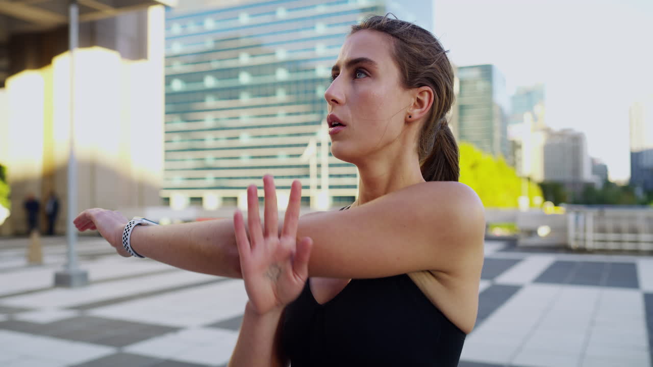 el calentamiento más importante