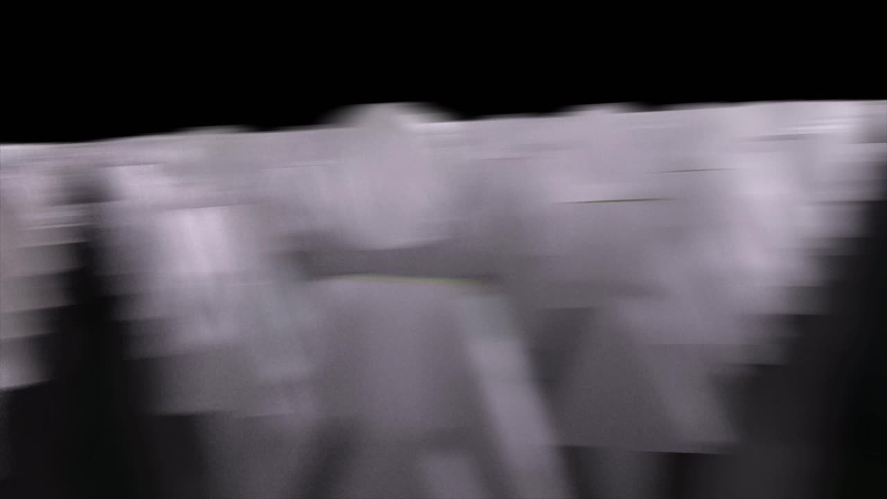 Recruitment job hunt find search employee candidate business date staff hire 4k