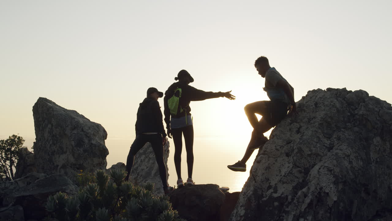 participar en actividades que te hacen feliz