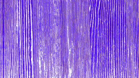 purple striped texture with silver glitter