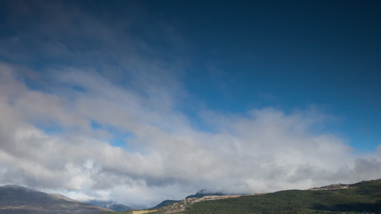 barco caído vista 02