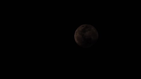 Full-moon-with-clouds