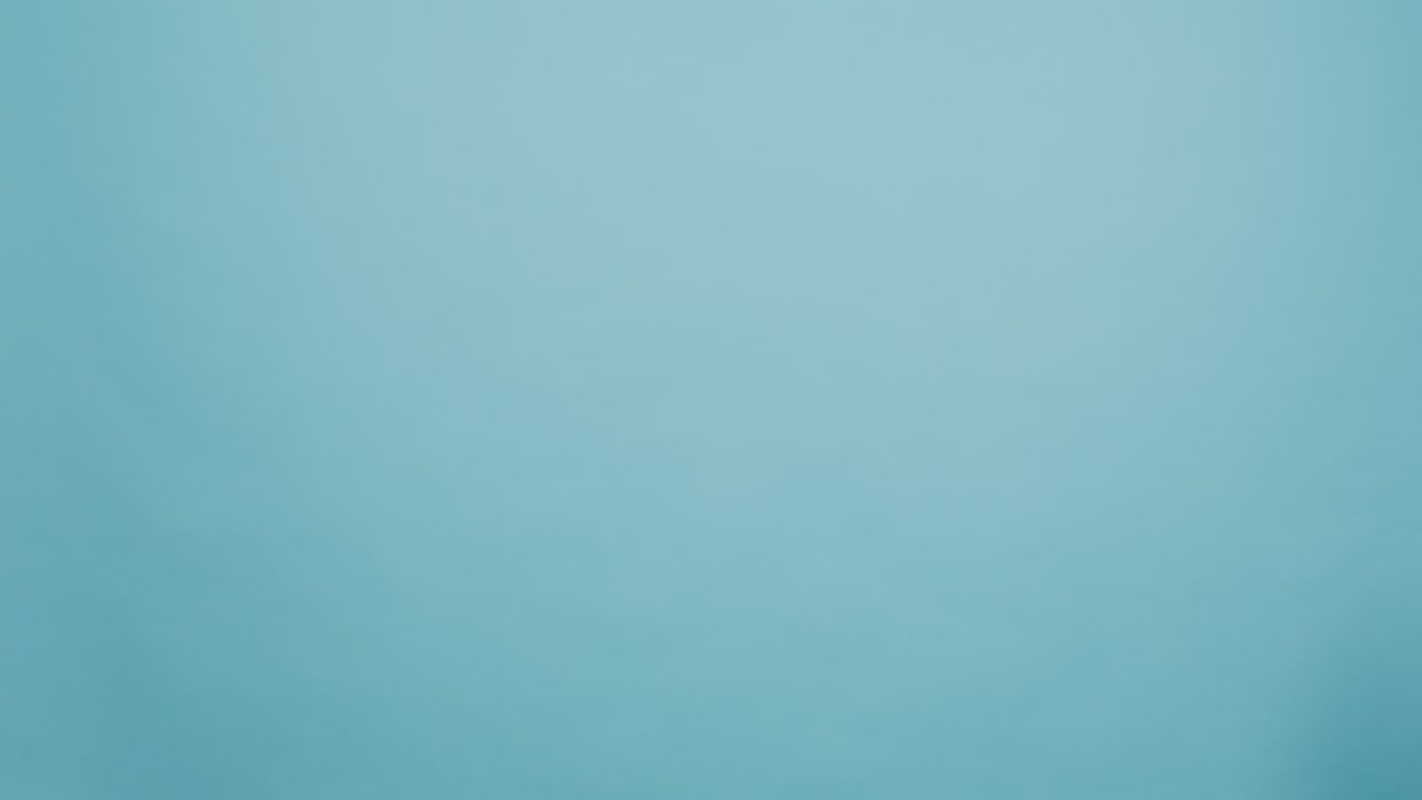 Hija y madre abrazadas