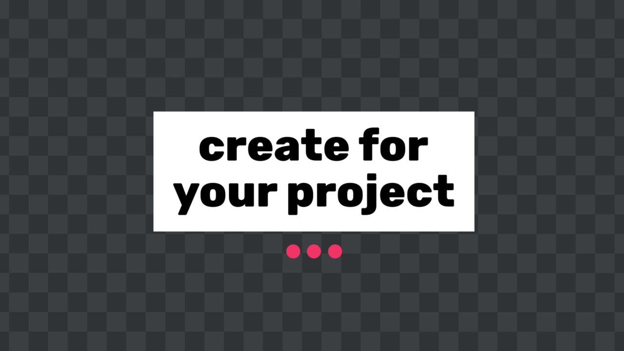 Minimal Clean Titles 10 MOGRT Adobe Premiere Pro 2023
Resolution 3840×2160