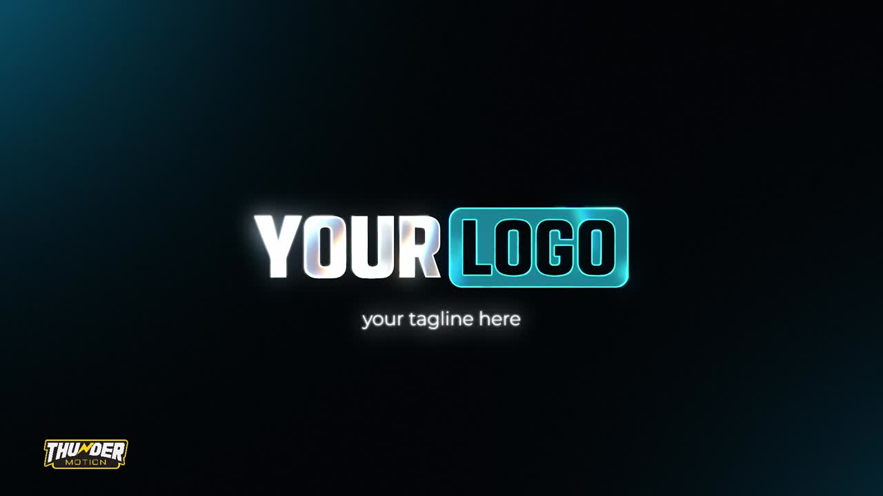 Kromatisk lysaftørring – logoafsløring
