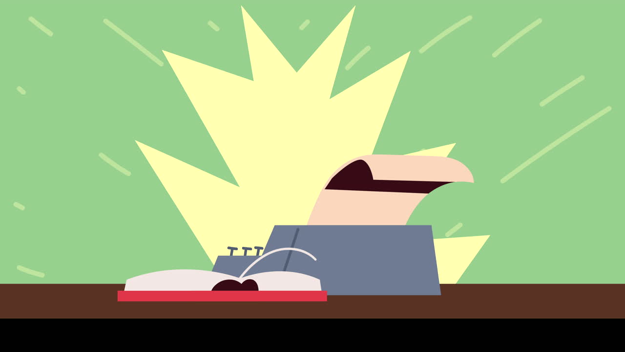 imagen de la caja registradora