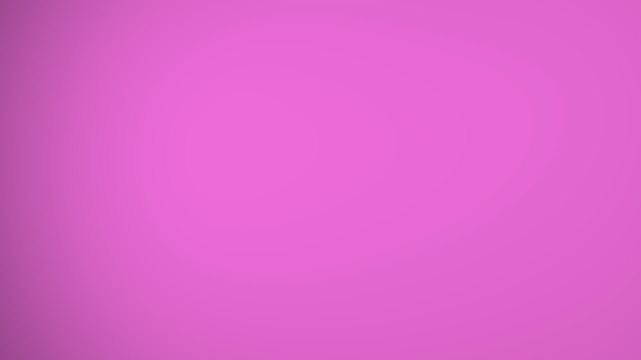 &amp;quot;HIT THE LIKE BUTTON&amp;quot; 3D Graphic in Pink