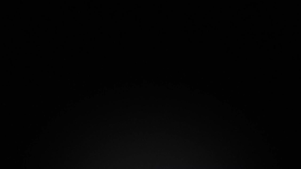 A modern video template designed for rgb logo content