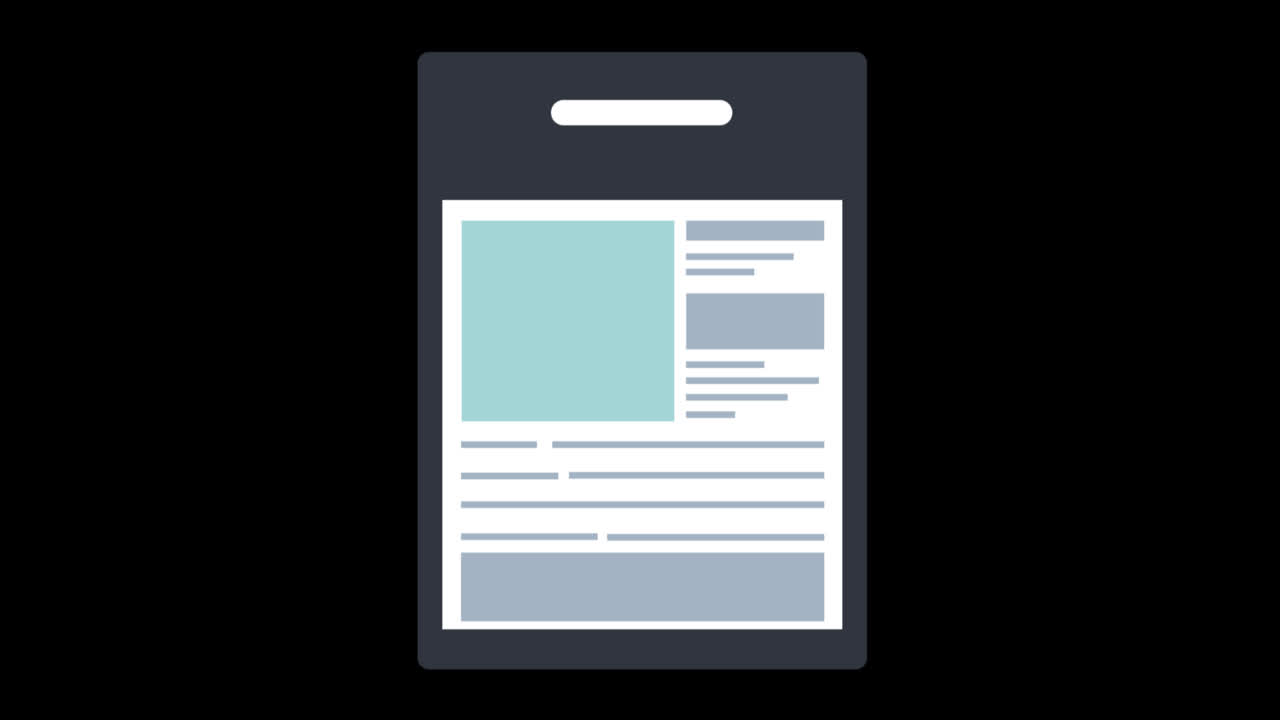 big data - paquete de infografías corporativas 63