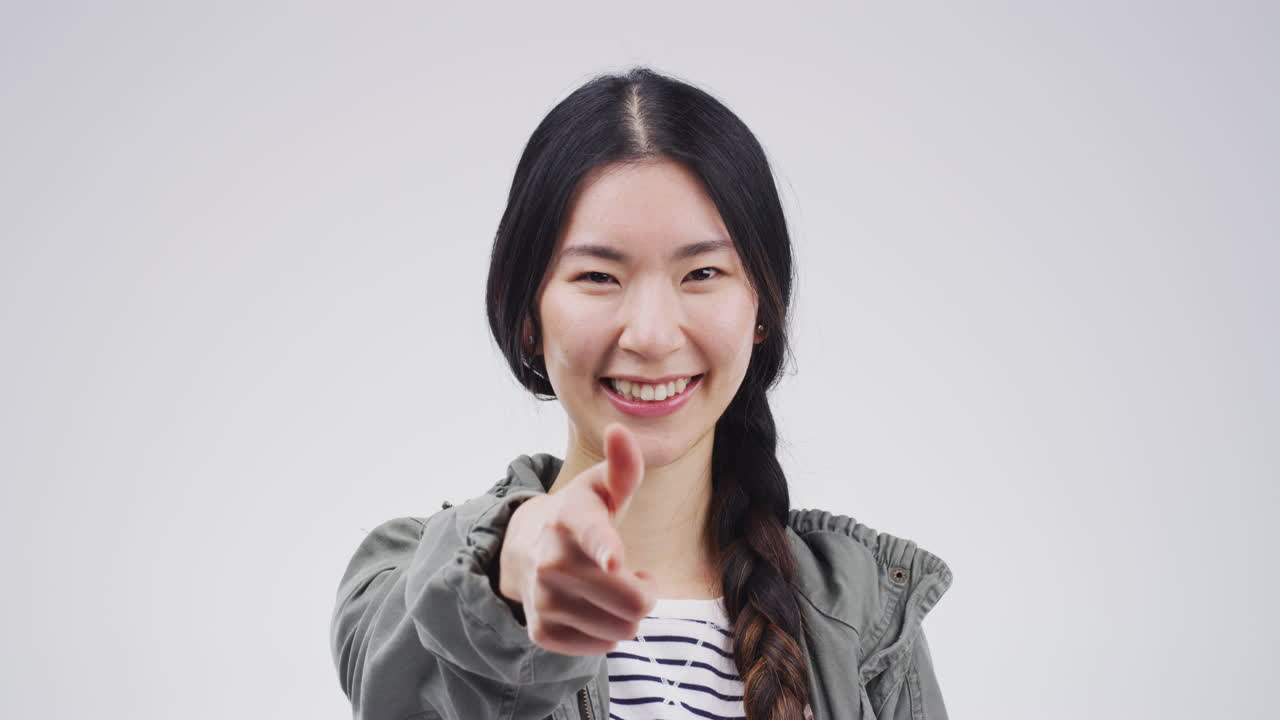 가장 좋은 것을 선택하는 것