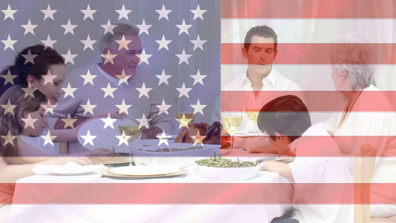 미국  ⁇ 발 비디오