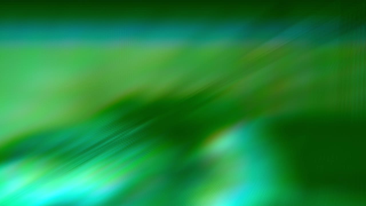 ретро-глитч-оверлей. искажение абстрактный фон. цифровой эффект.