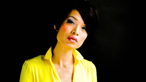 lady studio filter 5