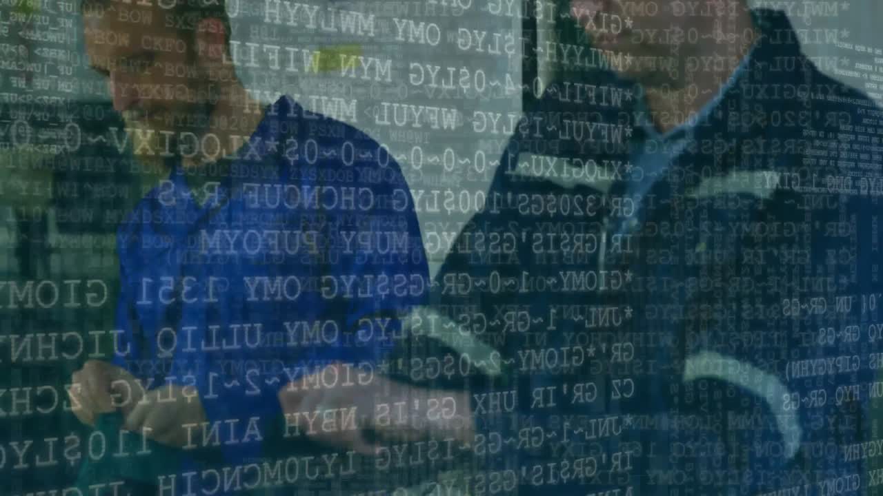 red mundial de ingeniería y ciencia