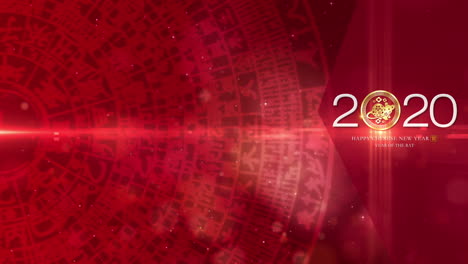 Happy-Chinese-New-Year---Year-Of-The-Rat-2020-with-Astrological-sign-digital-background