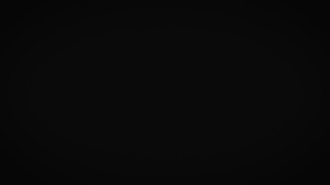 Green Slime Text 'We'll Have a Spooky Good Time' on Dark Background