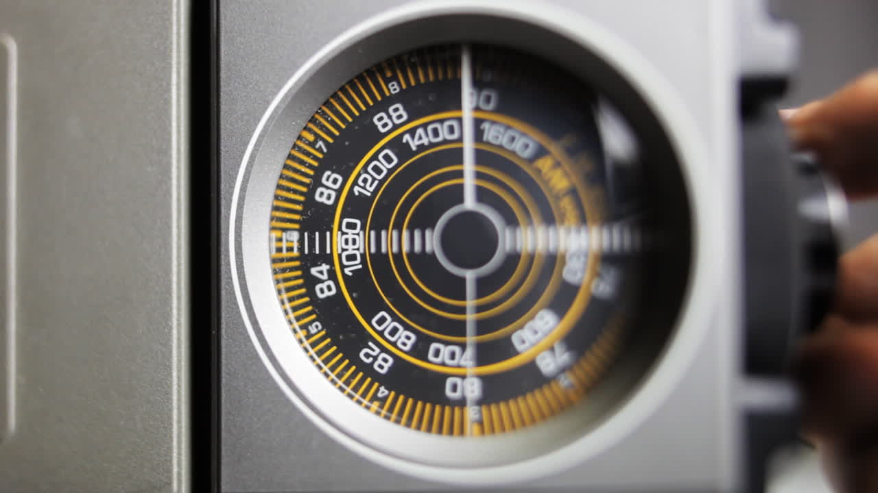 스퀘어 라디오 01