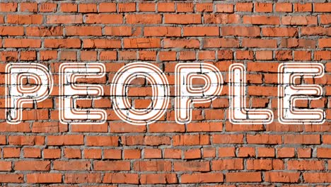 people