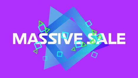 Massive-sale-graphic-on-purple-background