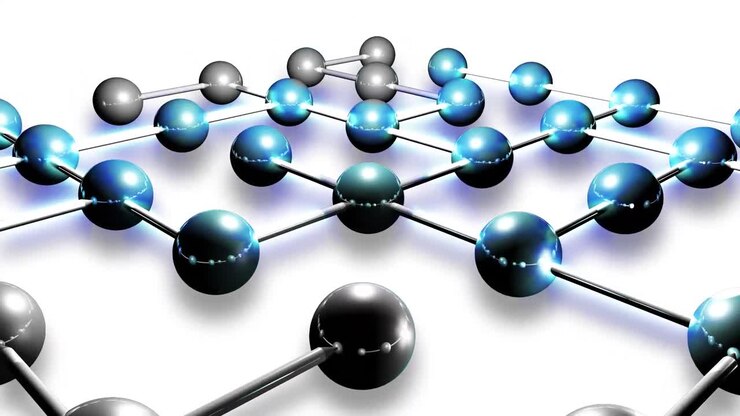 Network connection