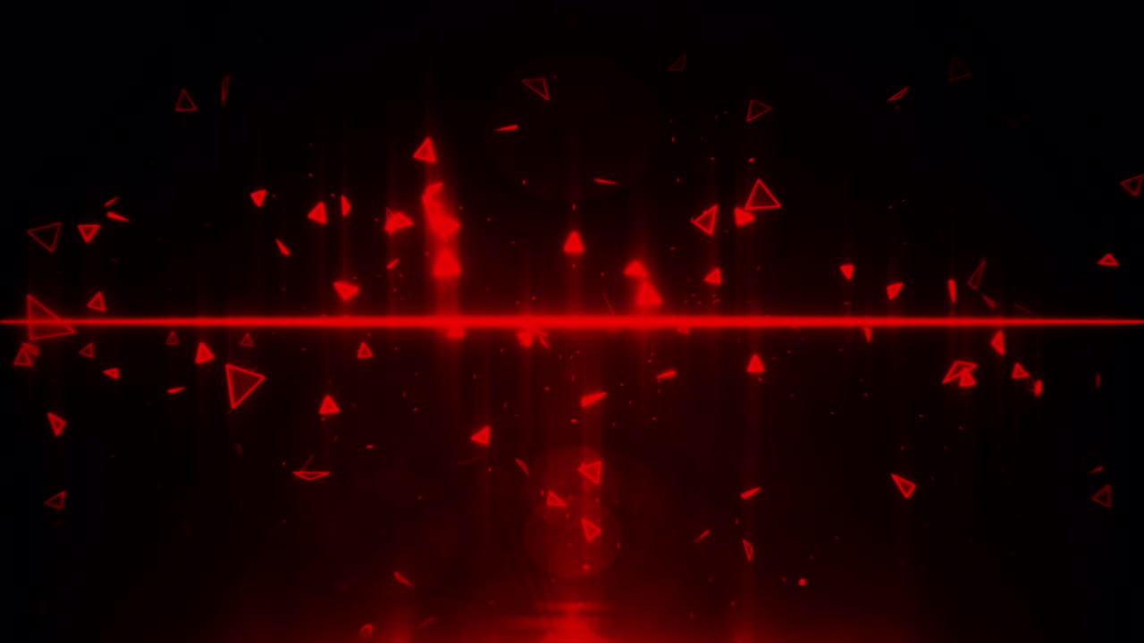 equalizador de música video de stock tailandia, círculo, ruido, voz, equalizador de espectro de audio visualizador de musica