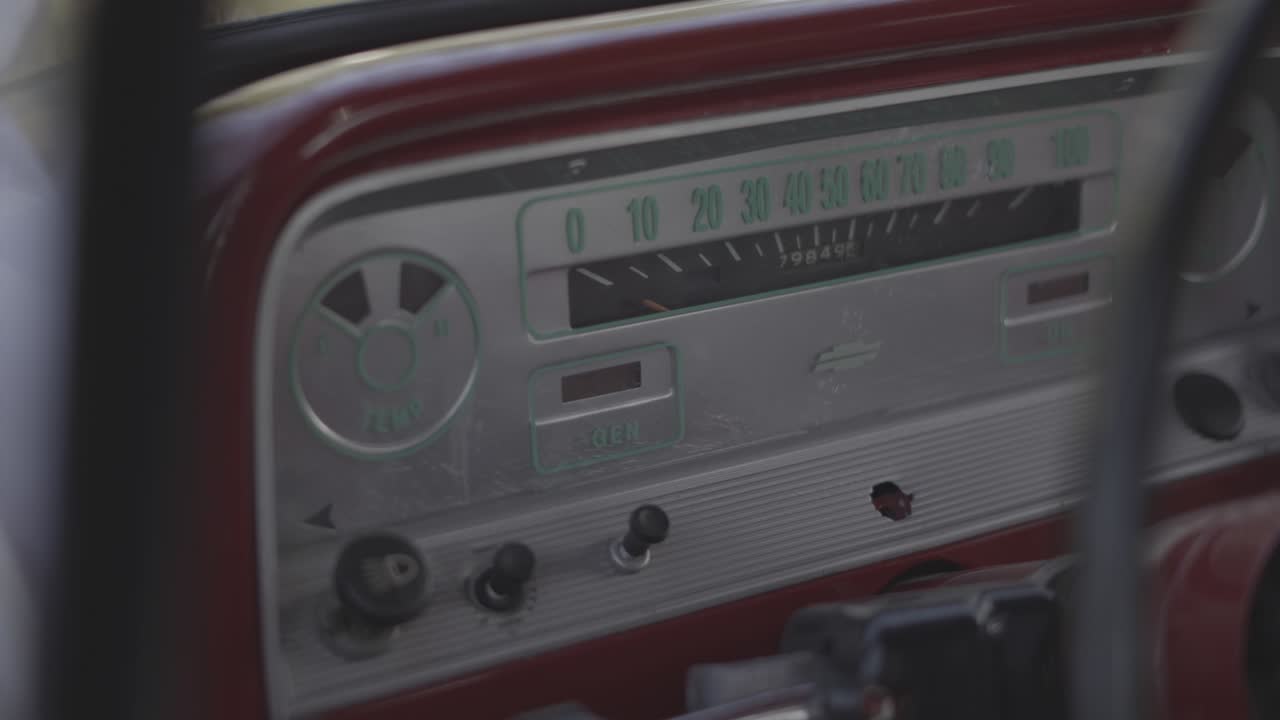 가톨릭 결혼식, 준비 및 파티