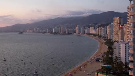 acapulco 24