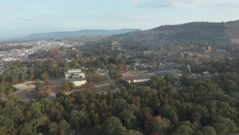 nara, japón