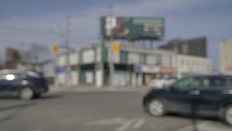 busy-Danforth-Village-intersection-in-East-York-Toronto