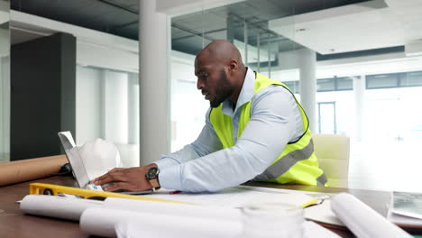 architect, building planner