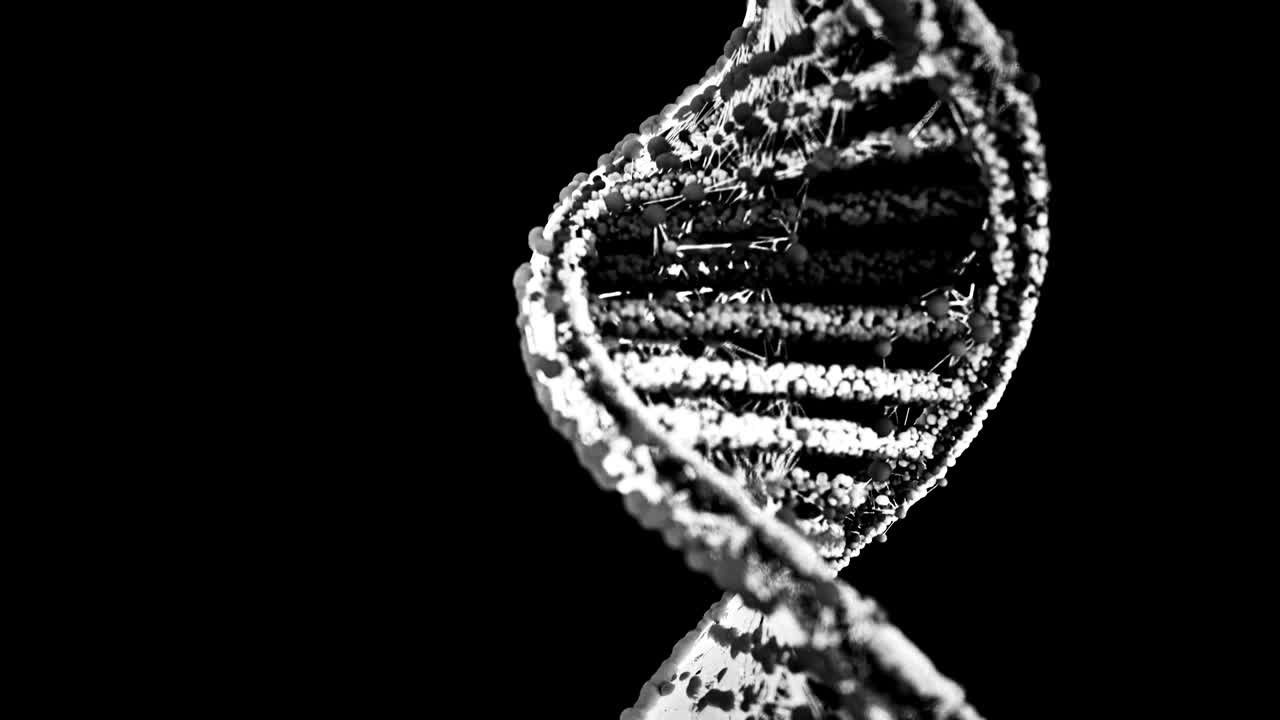 nuevo tratamiento de edición de terapia génica.