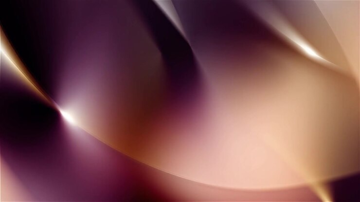 Abstract Gradient Background