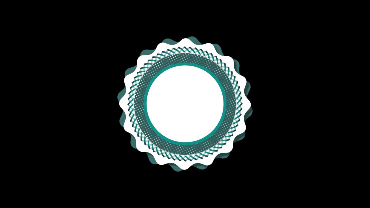 ramadán kareem 4k video en alta definición