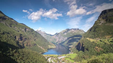 Geiranger-4k-00