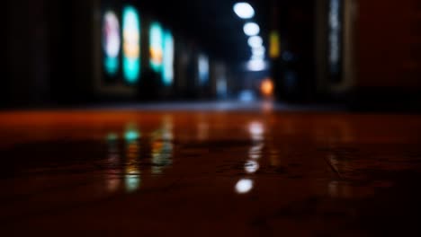 empty-metro-station-during-the-coronavirus-covid-19-pandemic